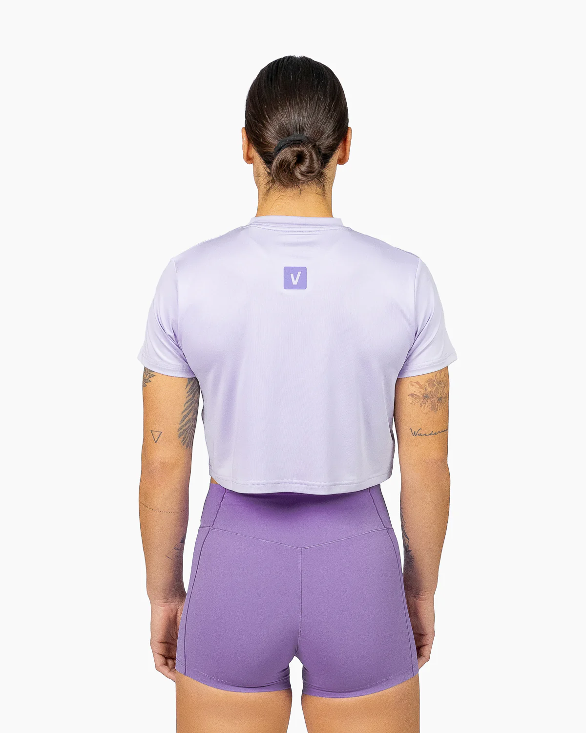 Product image 102