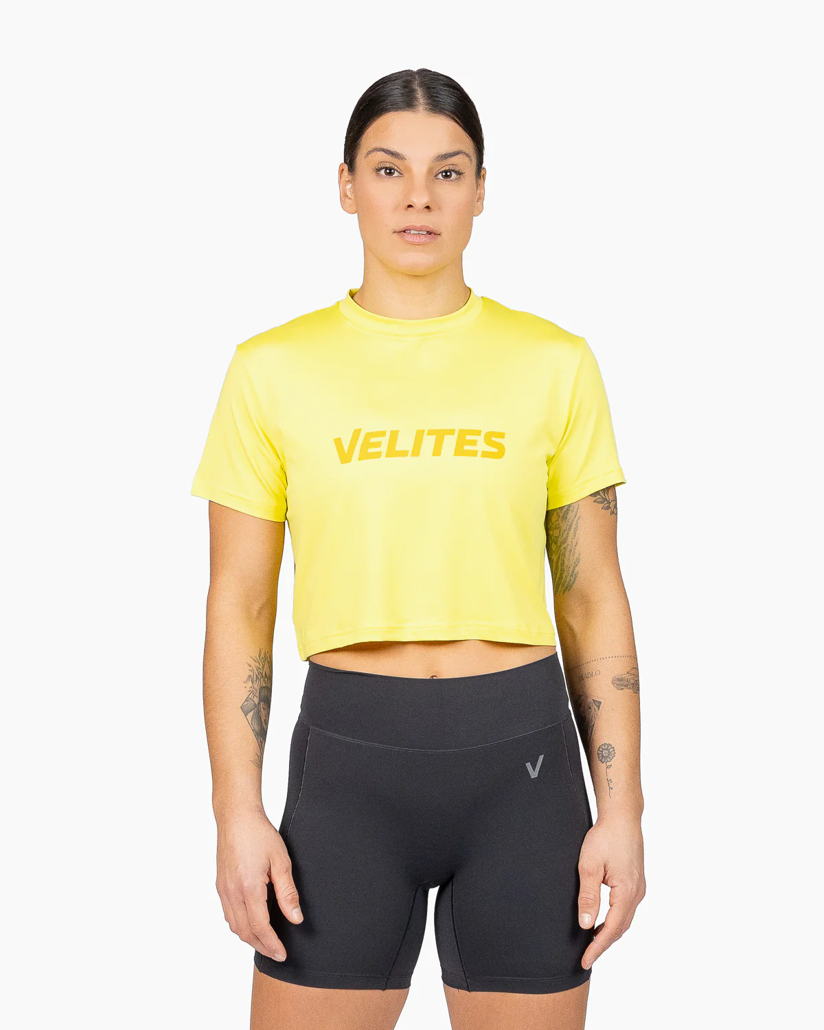 Product image 105