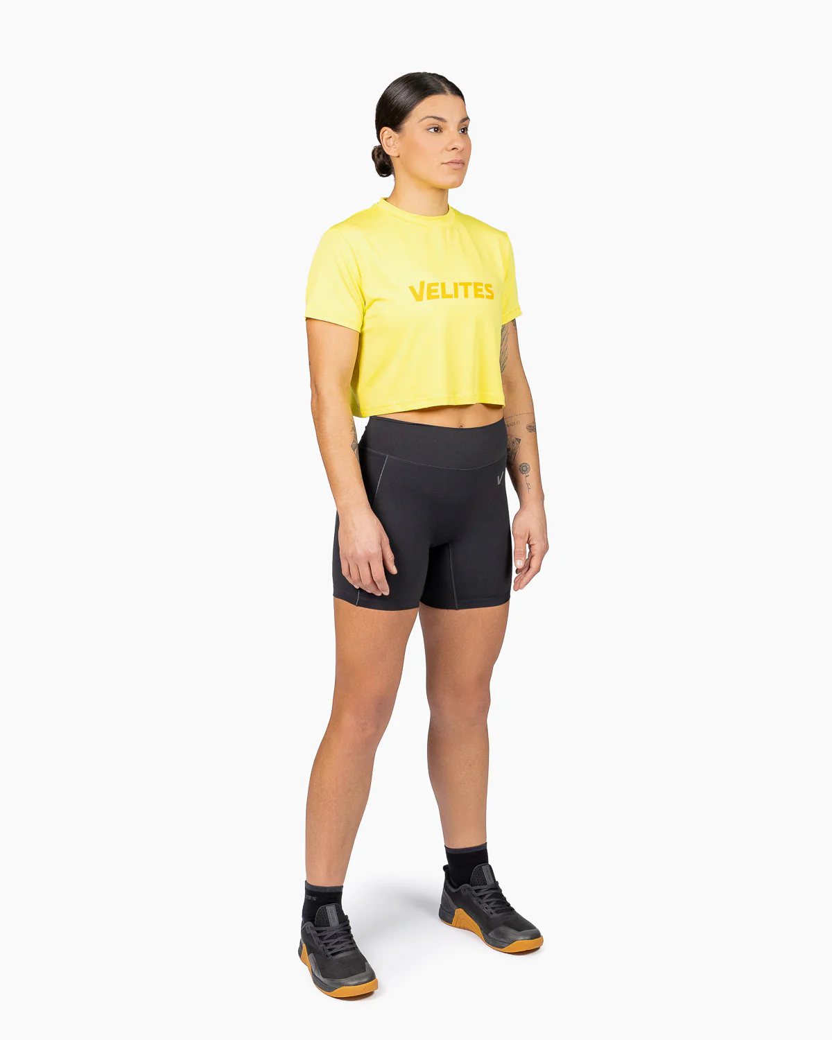 Product image 107