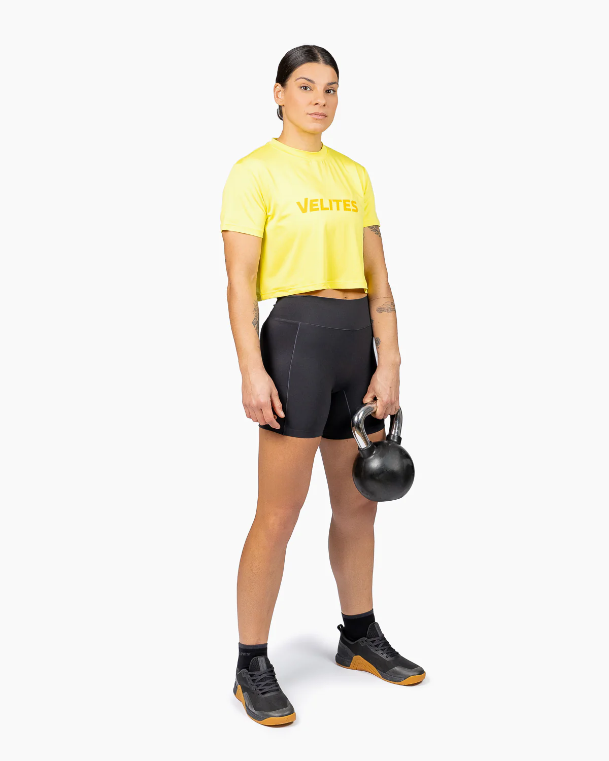 Product image 109
