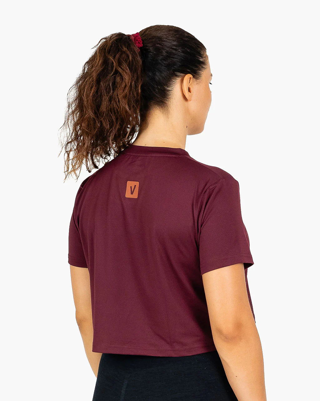 Product image 62