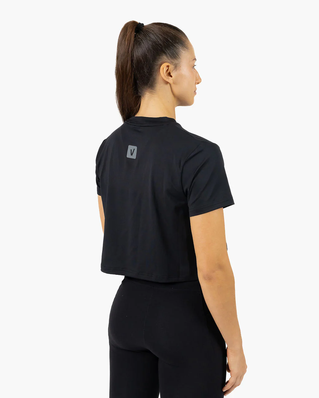 Product image 75