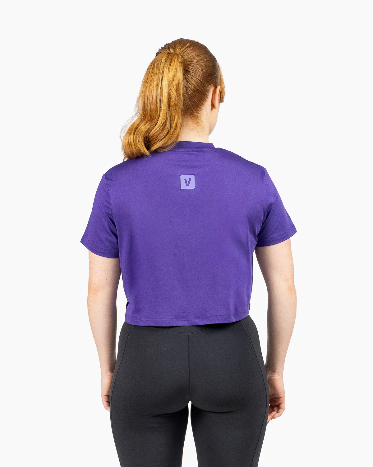 Product image 83