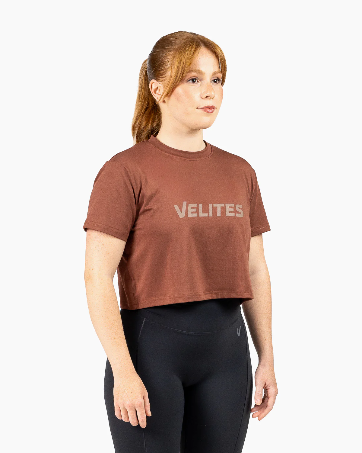 Product image 85