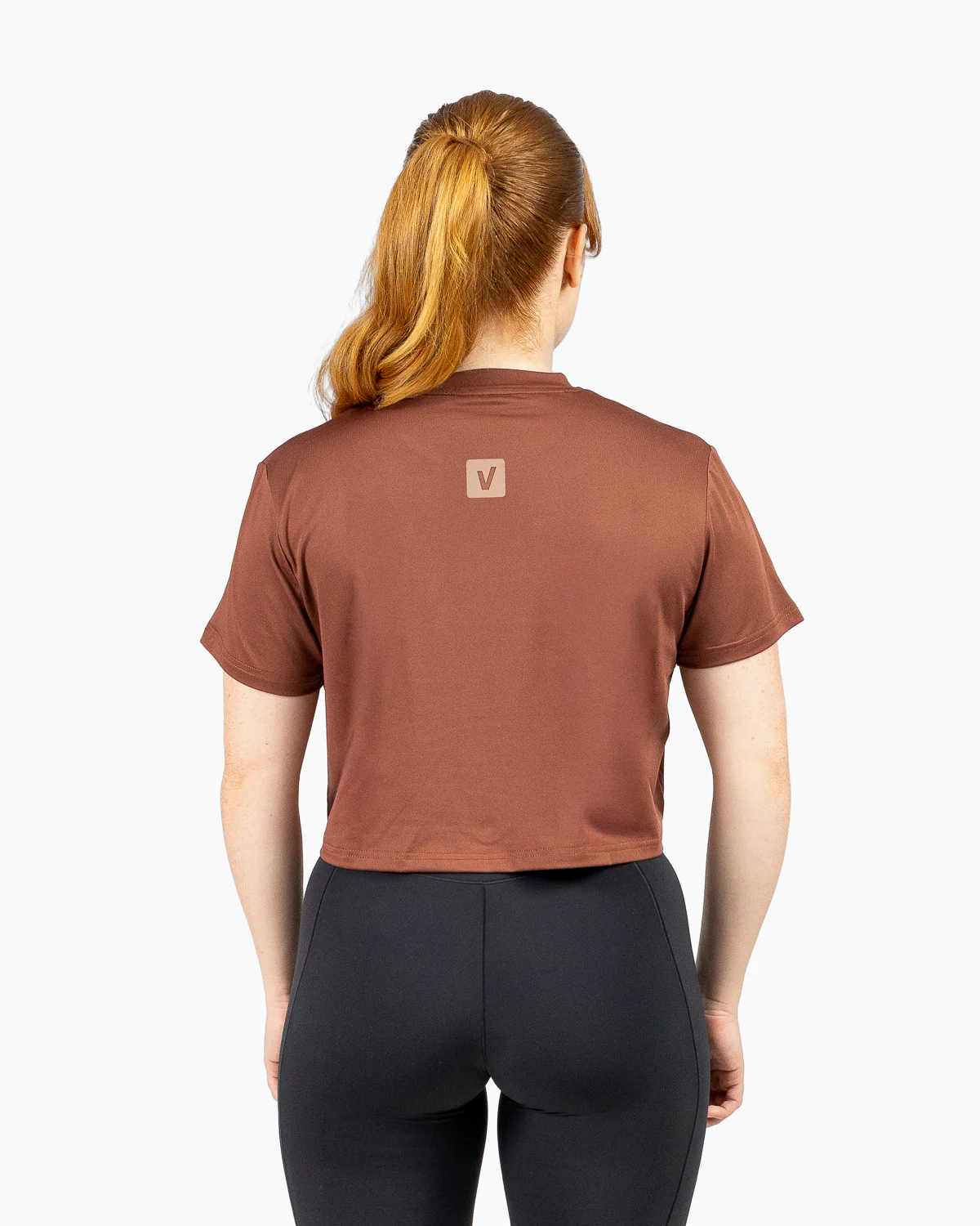 Product image 88