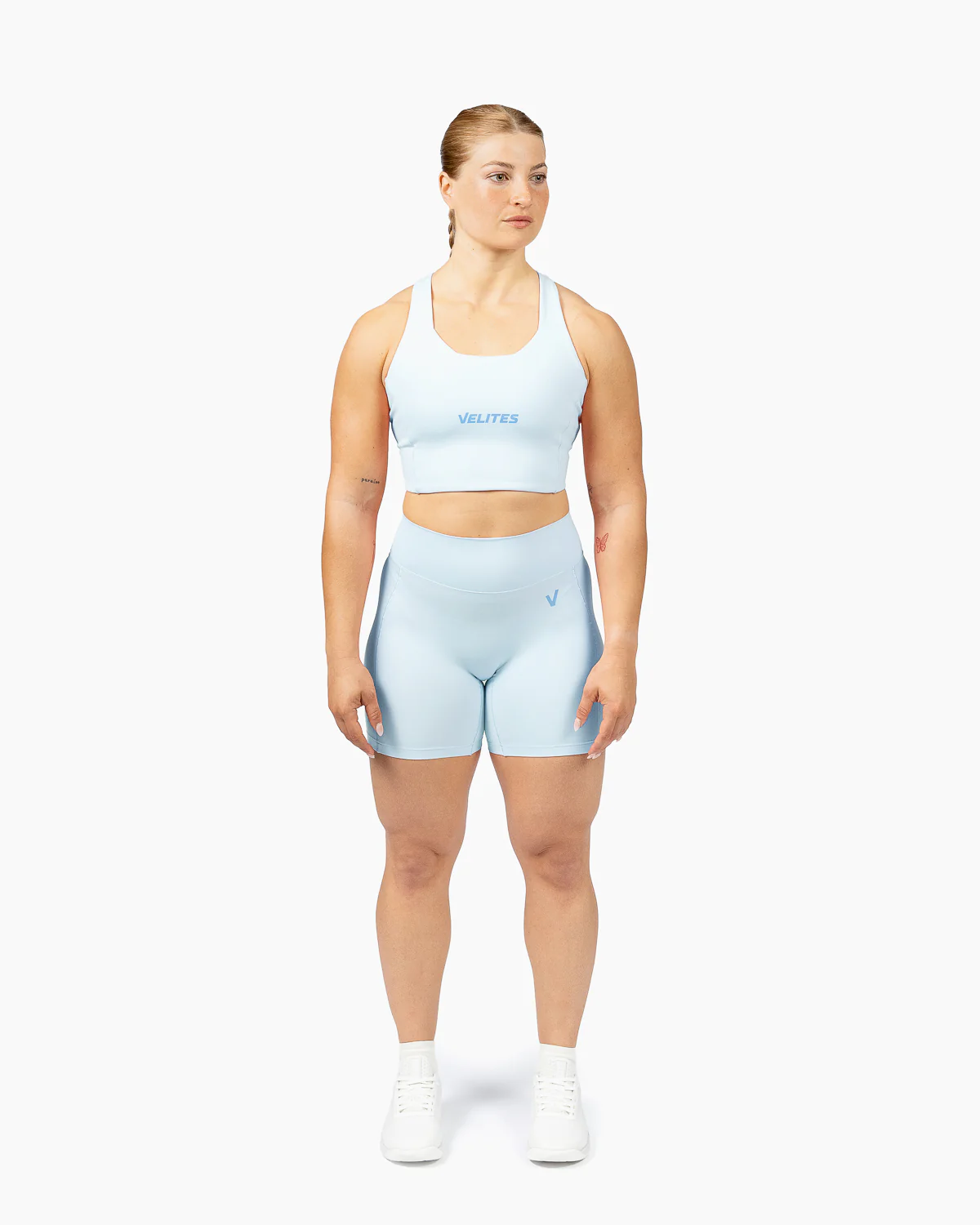 Product image 44