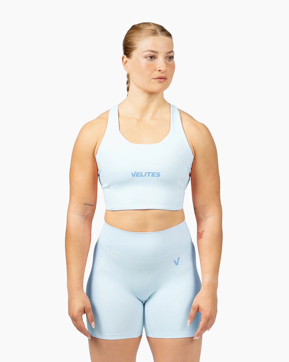 Product image 47