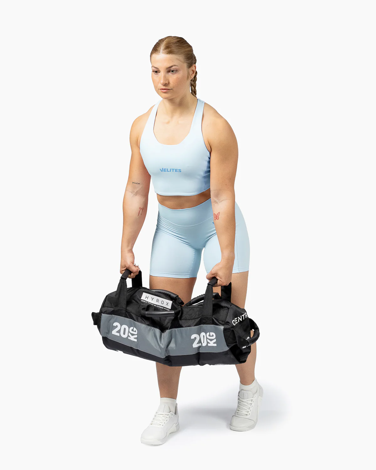 Product image 48