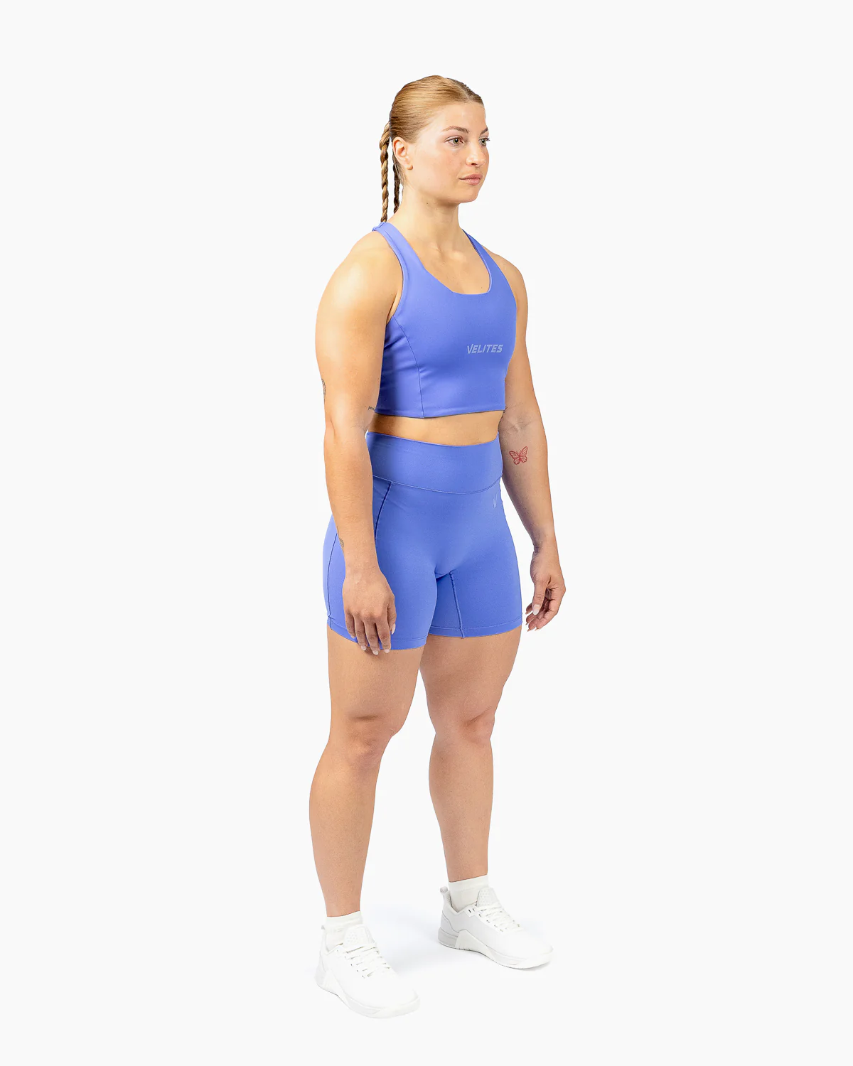 Product image 53