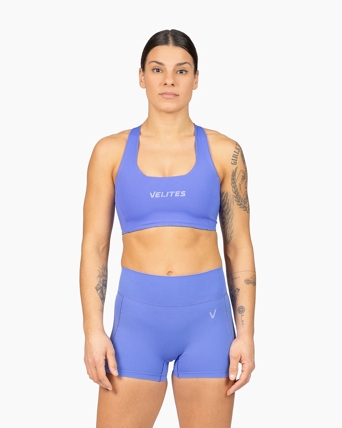 Product image 50