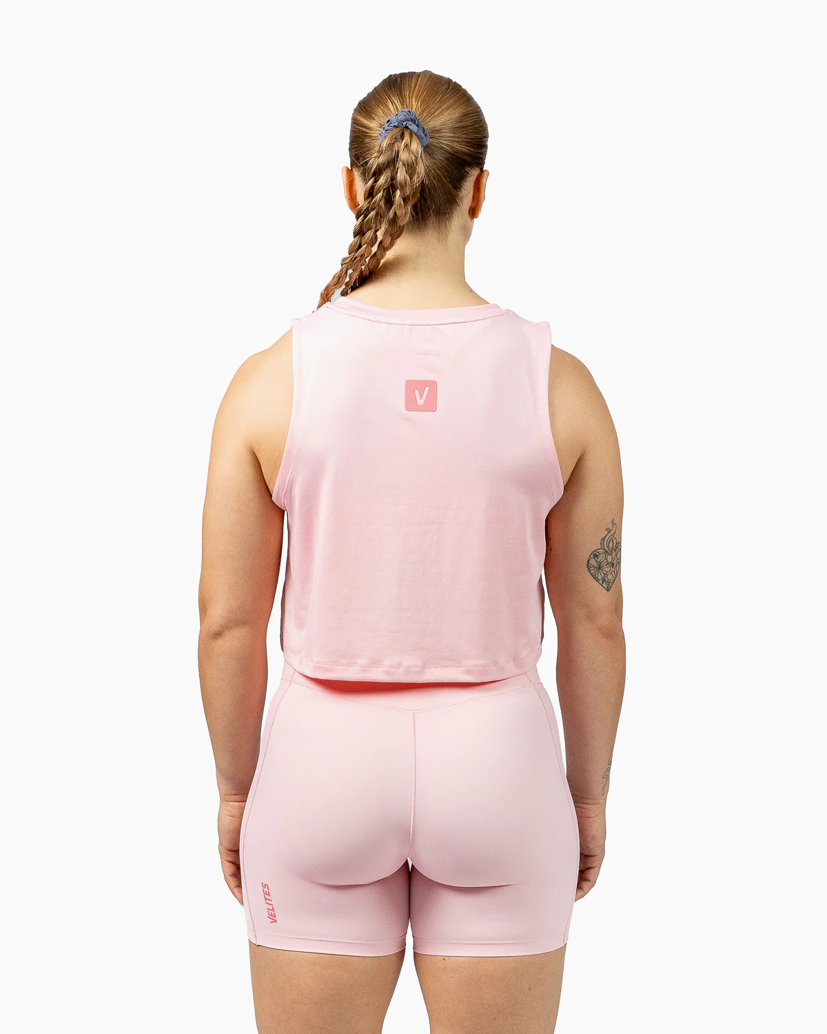 Product image 36