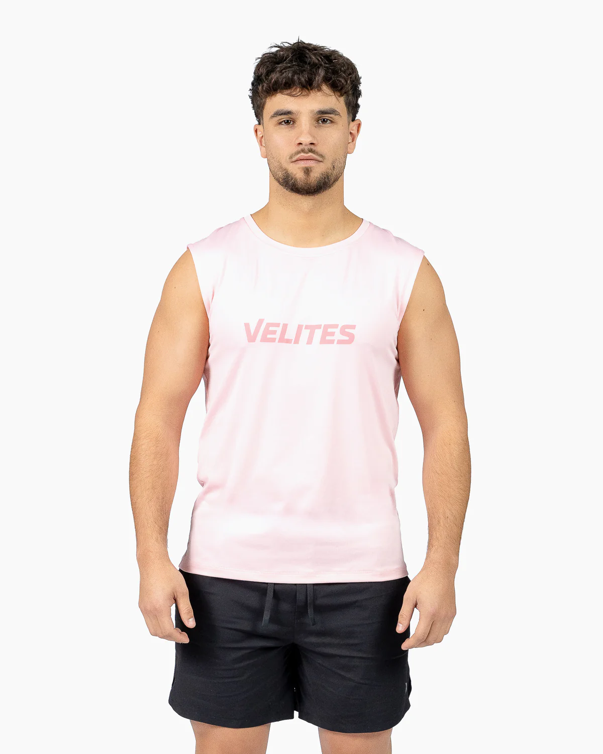 Product image 47