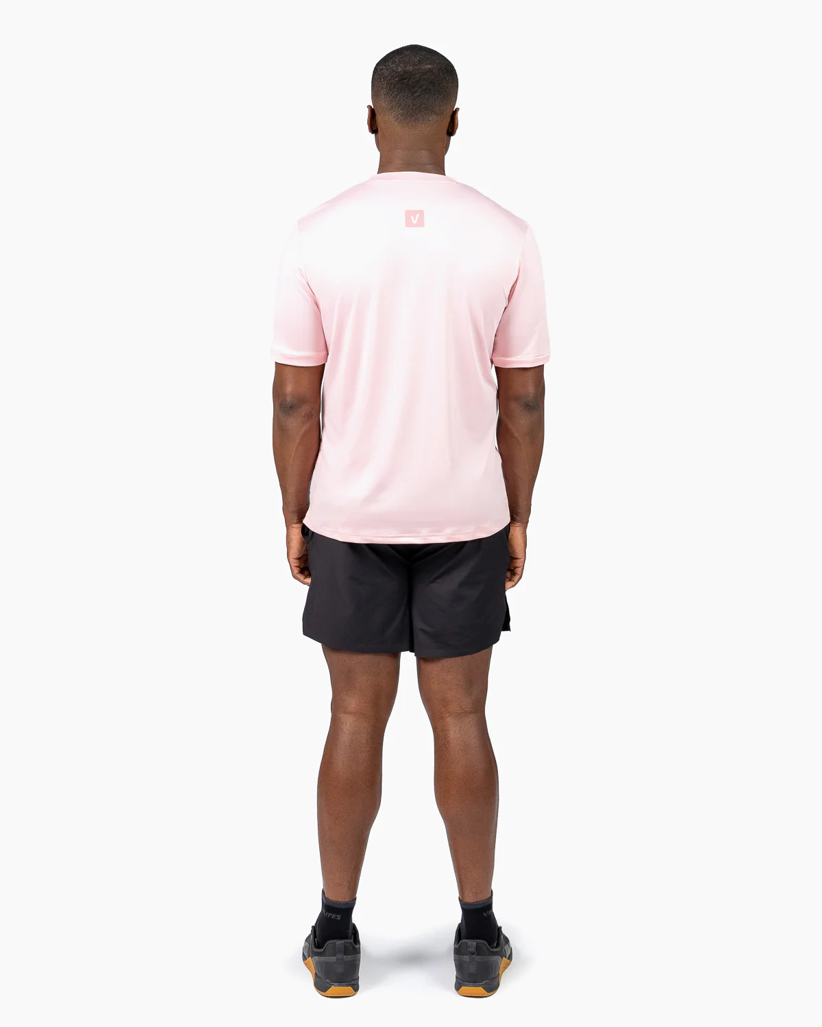 Product image 103