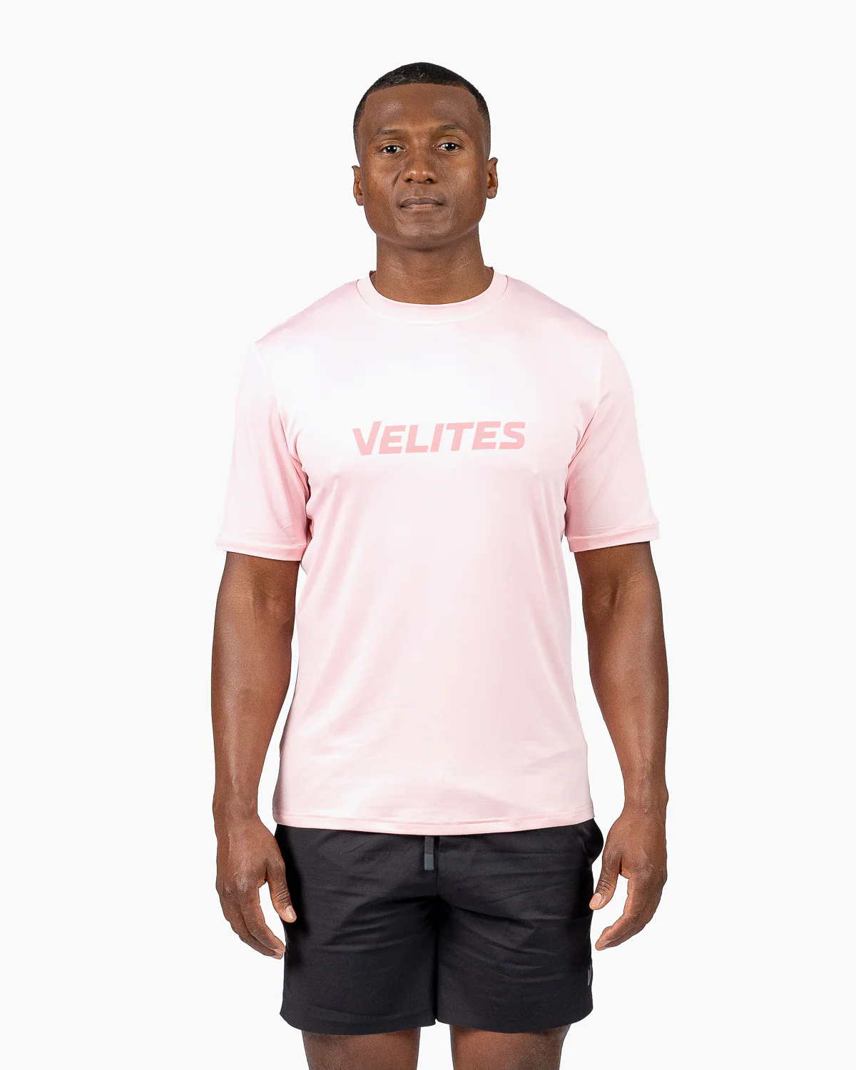Product image 104