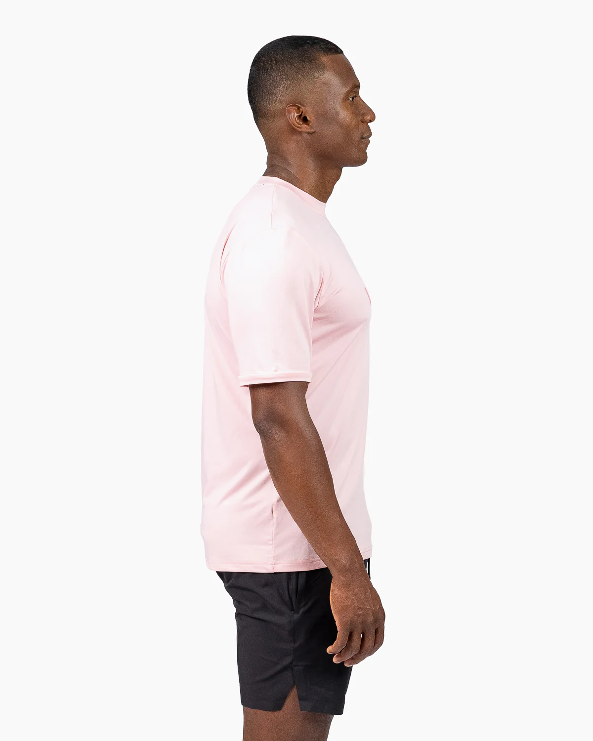 Product image 105