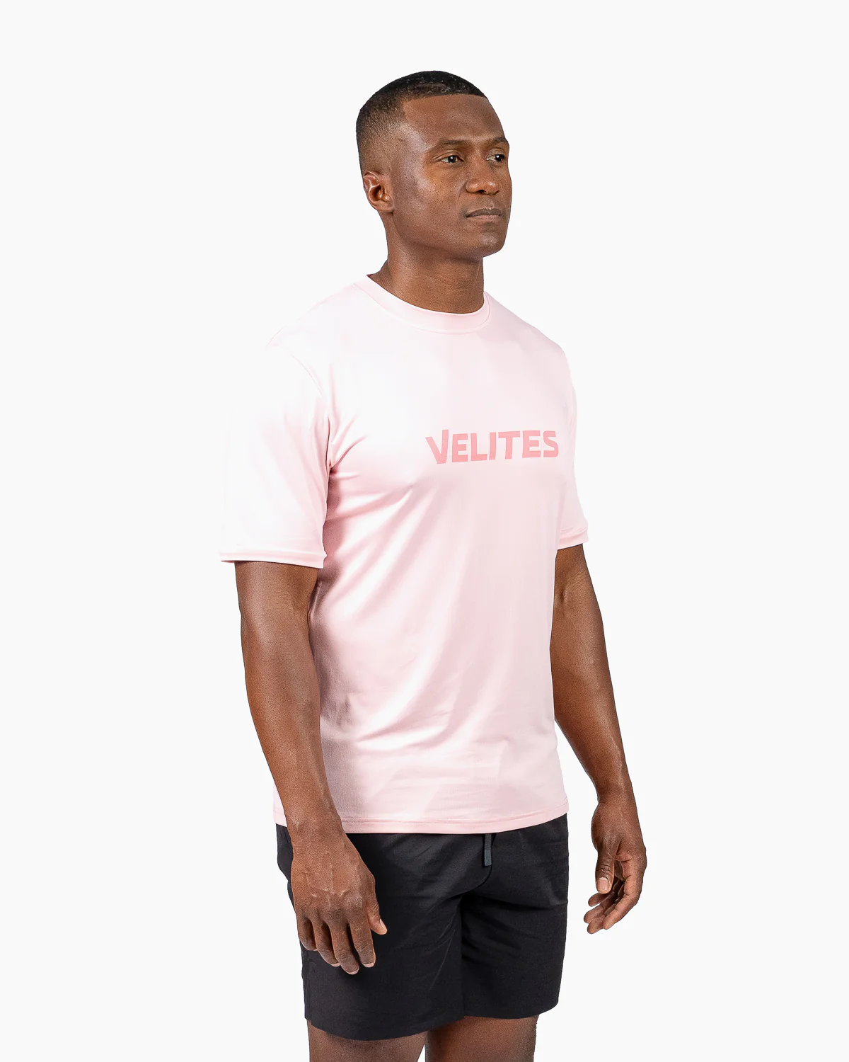 Product image 106