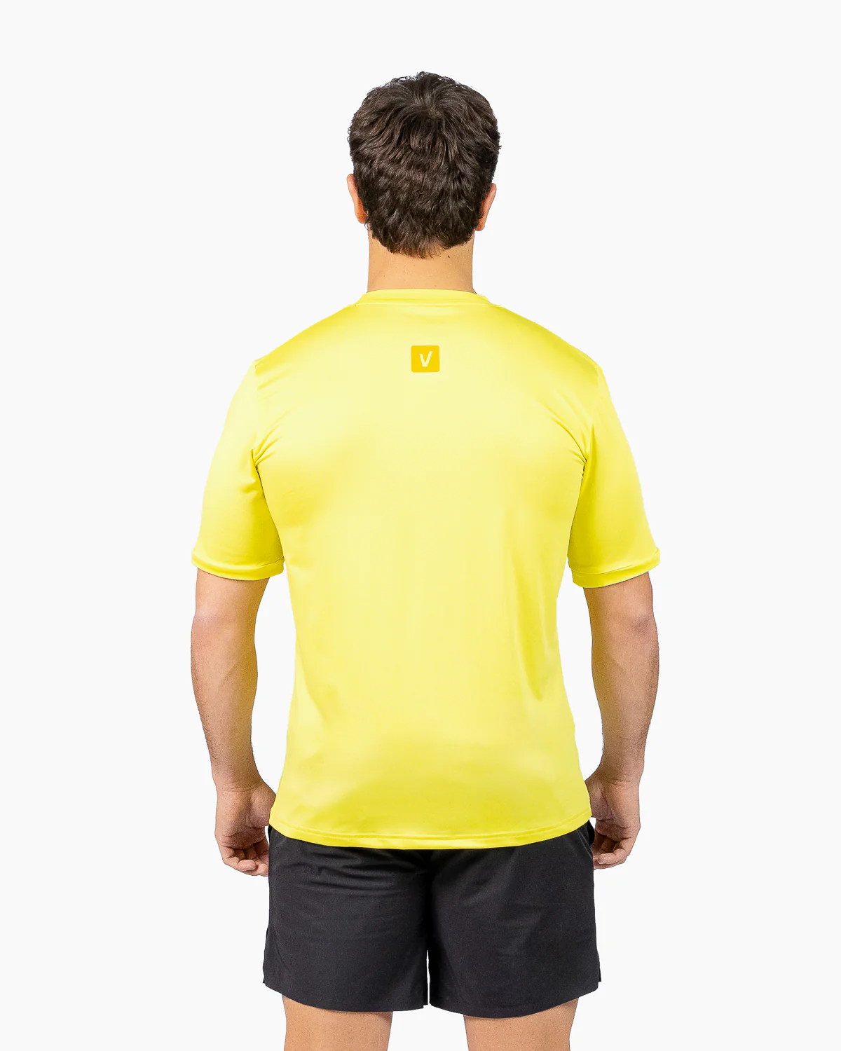 Product image 111