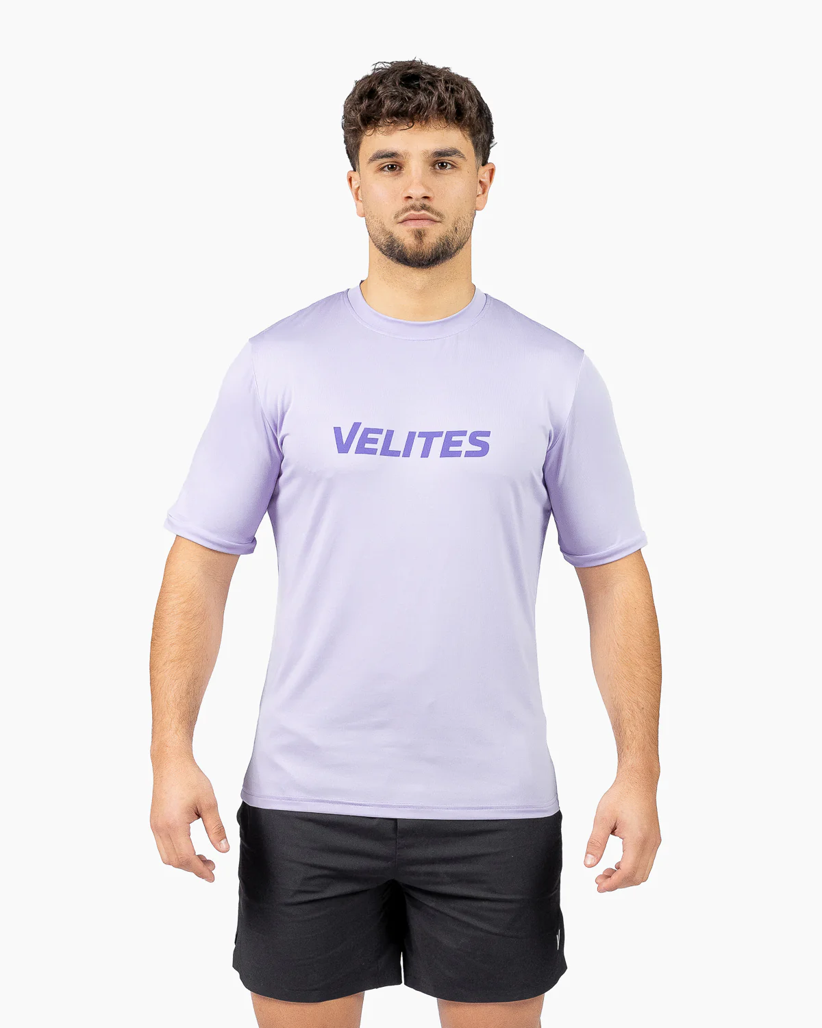 Product image 113