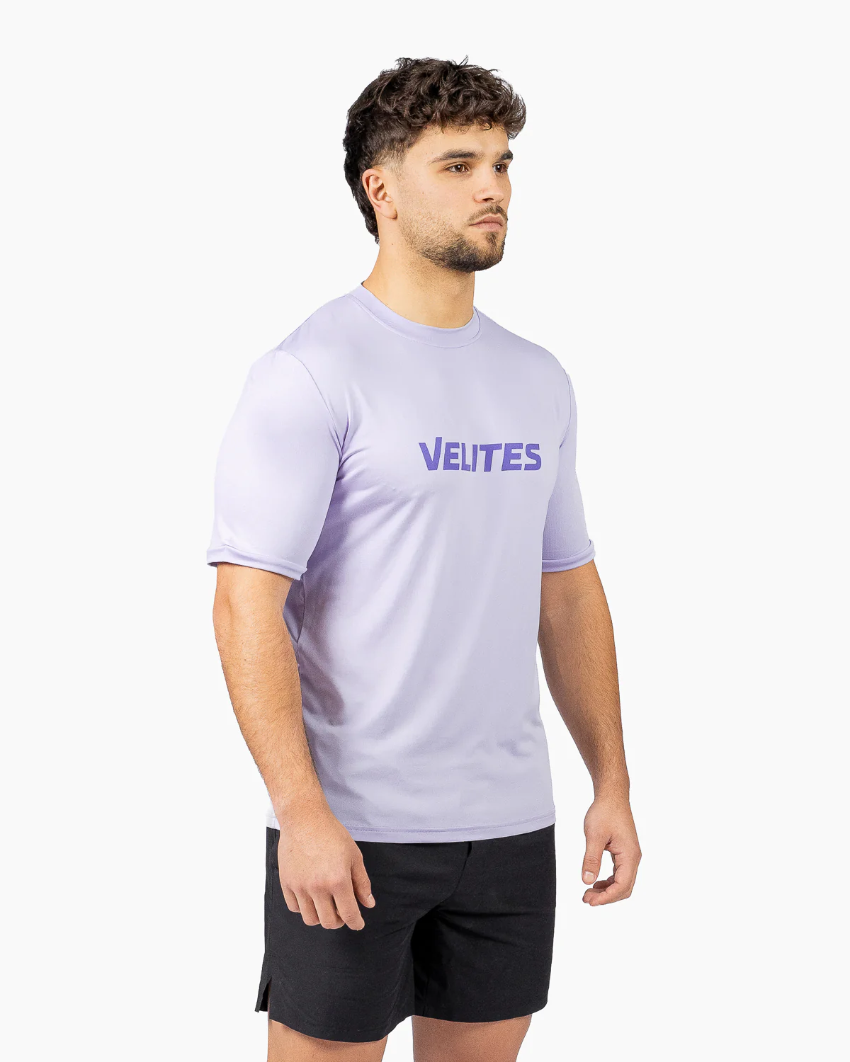 Product image 115
