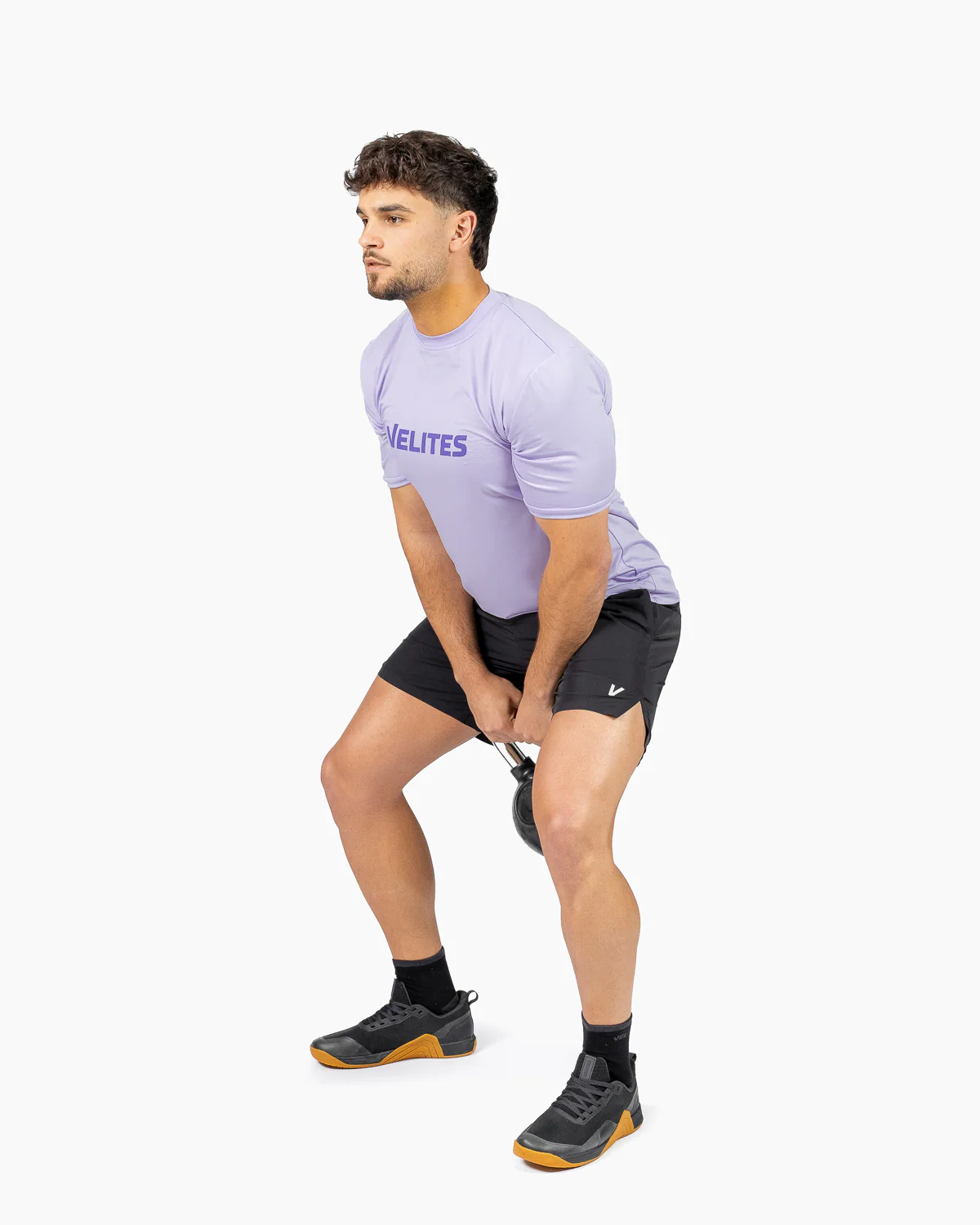 Product image 117