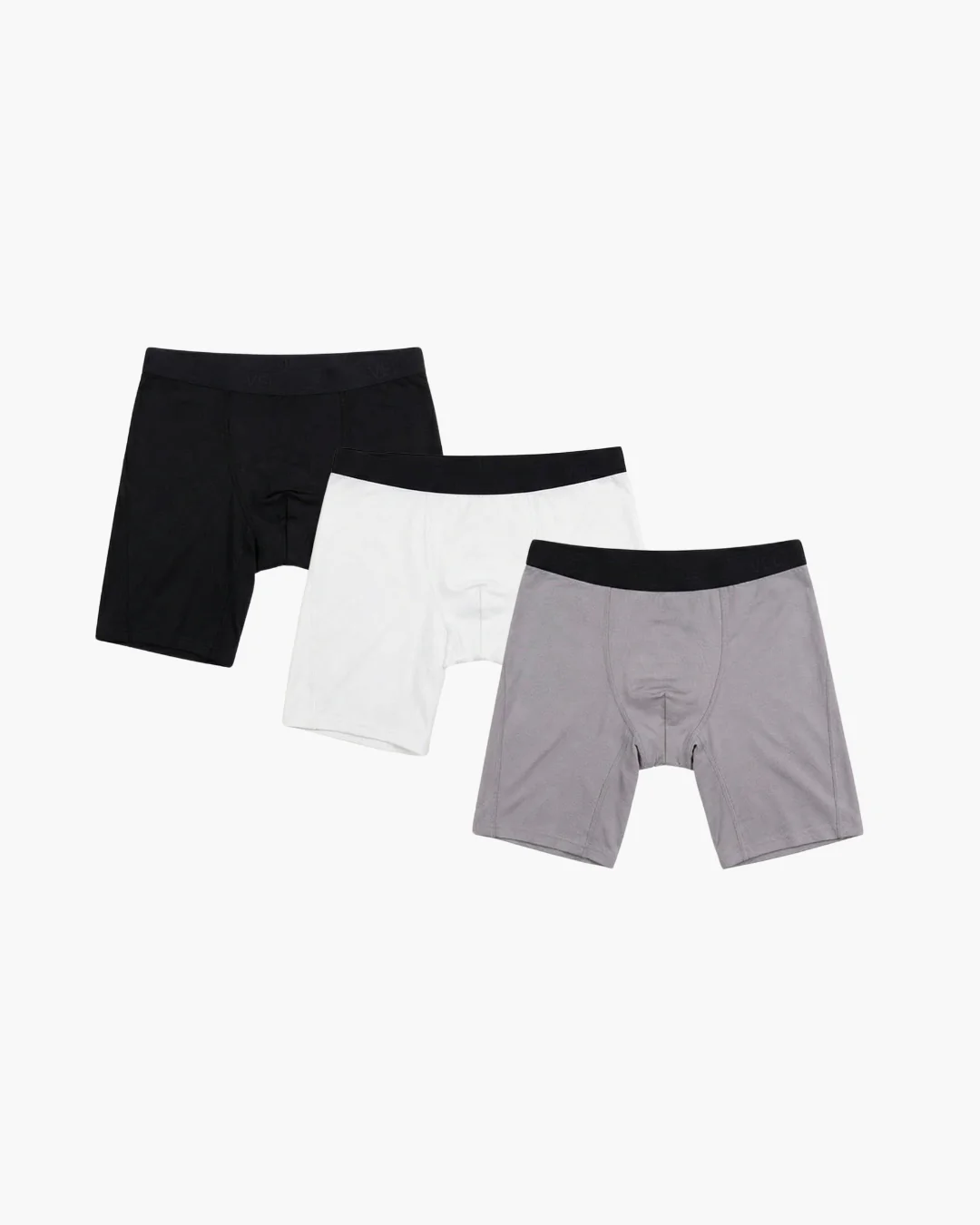 Apparel Bundles